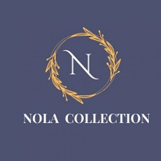 NOLA Collection logo