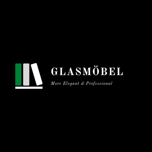 Glassmobel logo