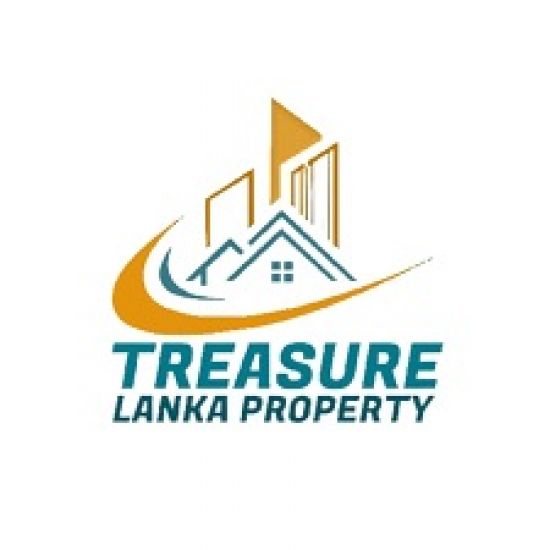 Treasure Lanka Property Consultants PLC logo
