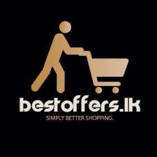 Bestoffers LK logo