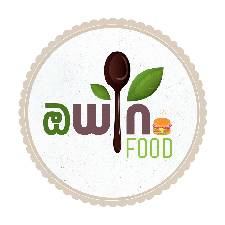 Owin Food logo