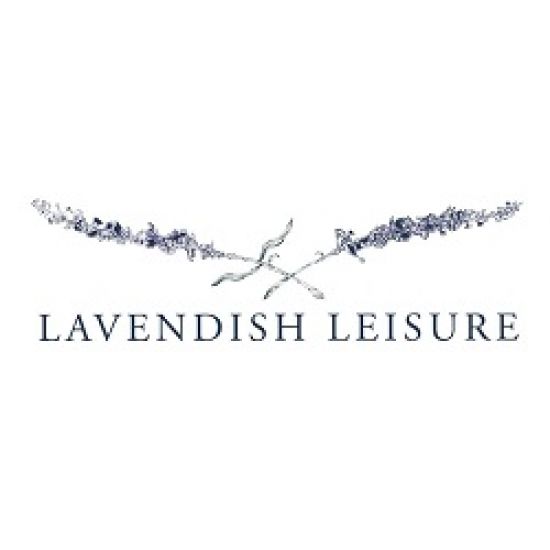 Lavendish Leisure logo