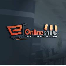 Eonline Store logo