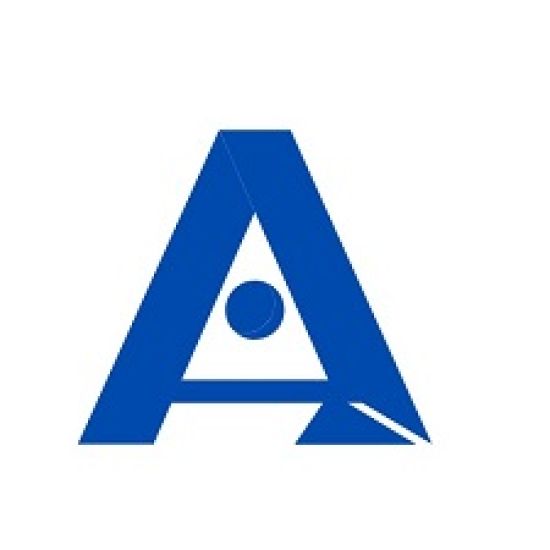 Anura Property logo