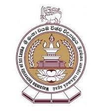 Wayamba University logo