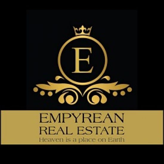 Empyrean Real Estate logo