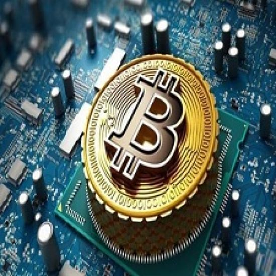 Labeta Ona Deyak Online Shop logo