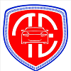 Tharindu Enterprises logo