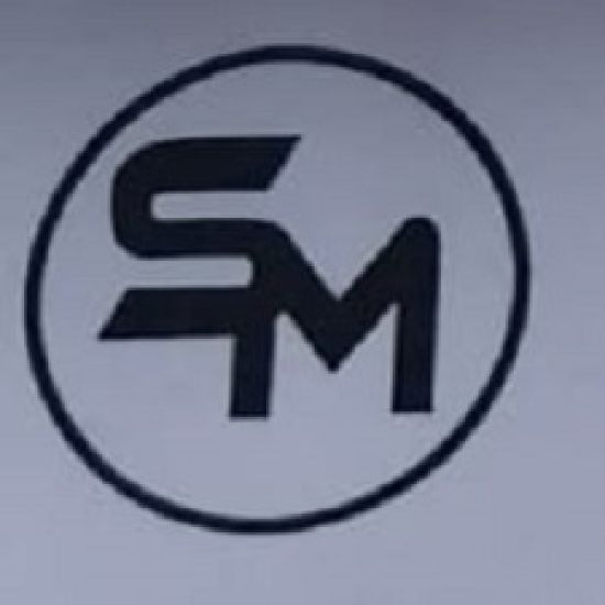 SENURA MOTORS logo