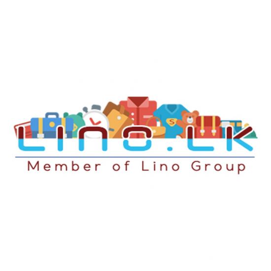 Lino logo