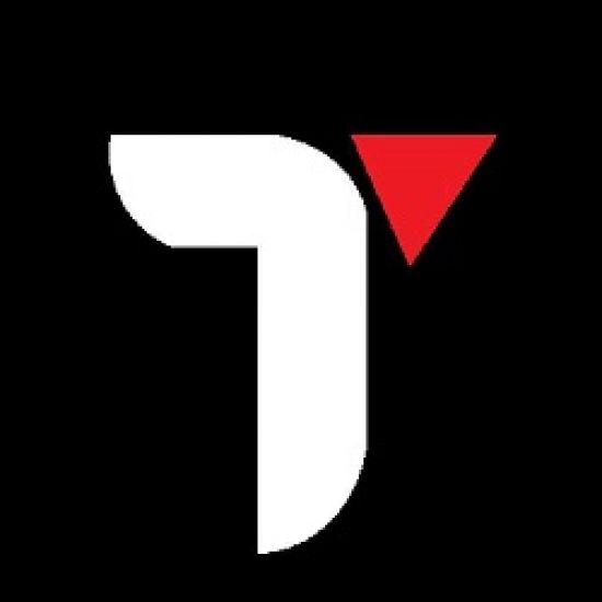 Thirasara Property Developers logo