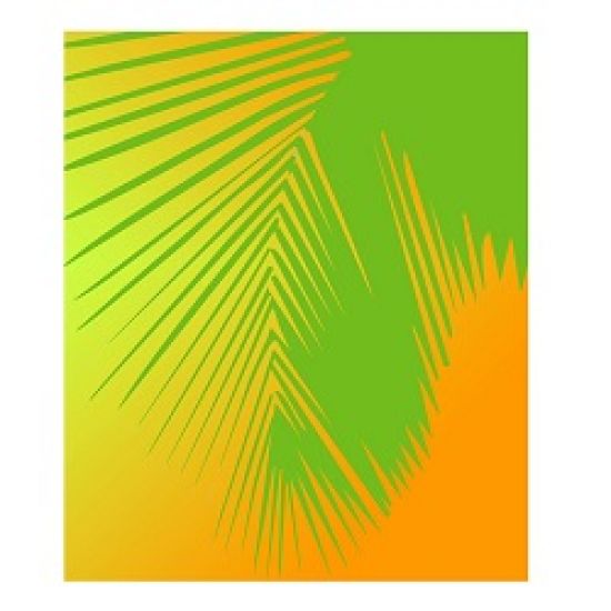 CoCoBay Unawatuna logo