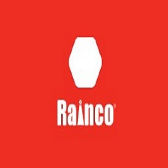 Rainco Pvt Ltd logo