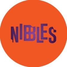 Nibbles logo