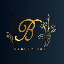 Beauty Bae logo