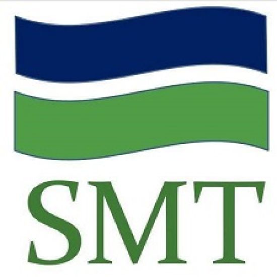 Senupama Motor Traders logo