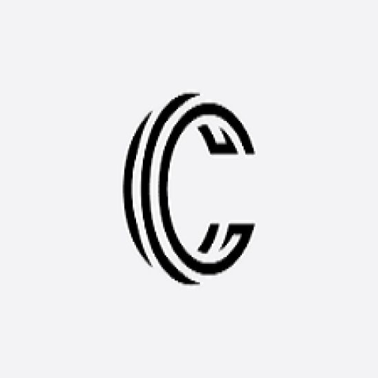 Chaminda Enterprises logo