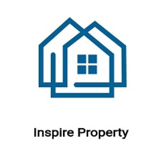 Inspire Property Management Pvt Ltd logo