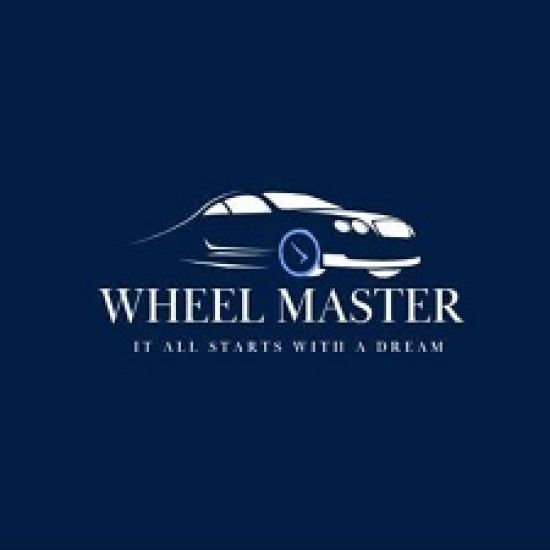 dealer-logo