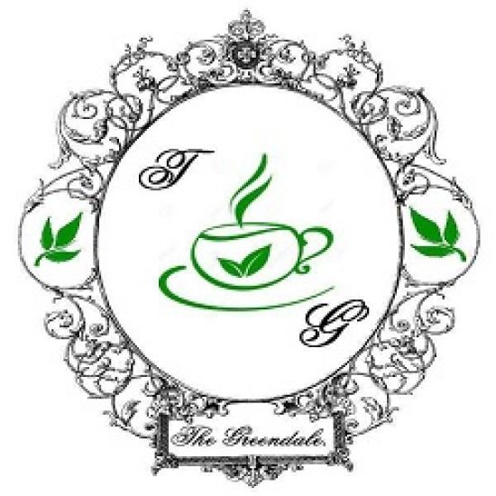 The Greendale Holiday Bungalow logo