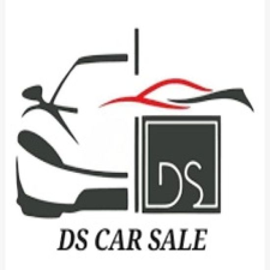 Dewapriya Enterprises logo