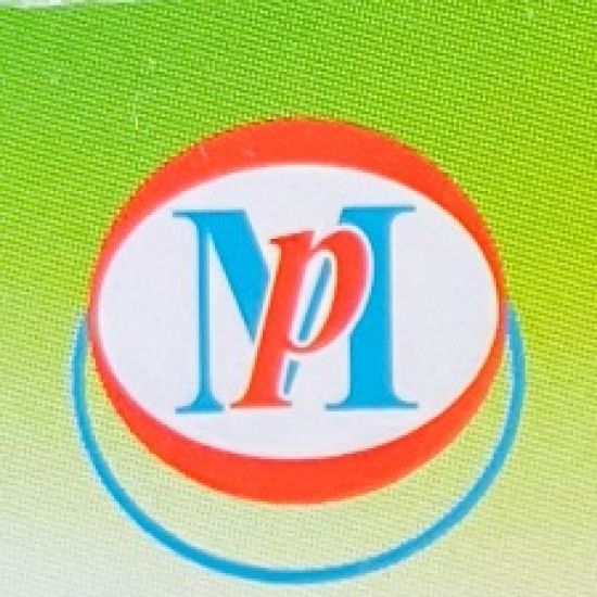 Priyantha Motors Ridigama logo