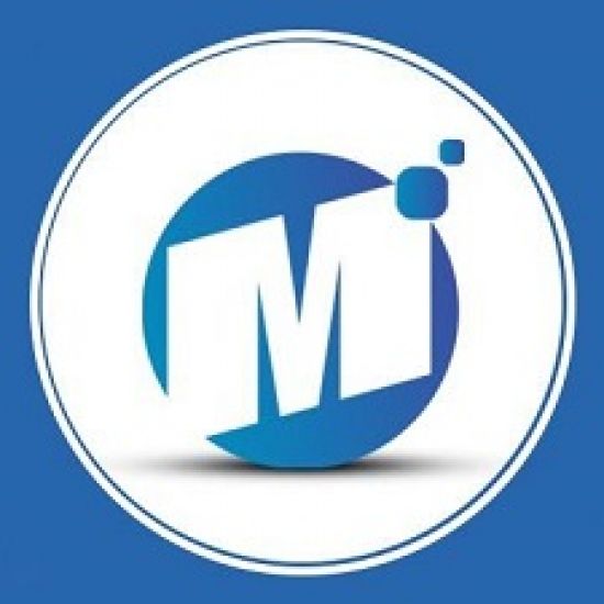 myitem.lk logo