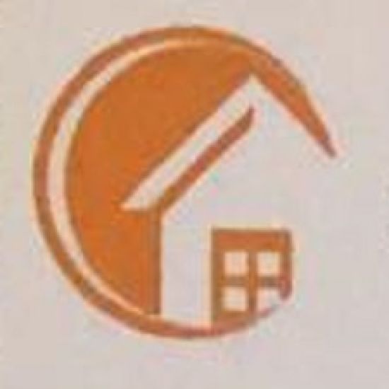 Saffron Homes logo