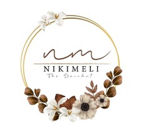 Nikimeli logo