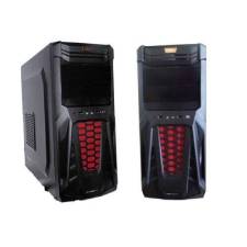 Computers Mobiles logo