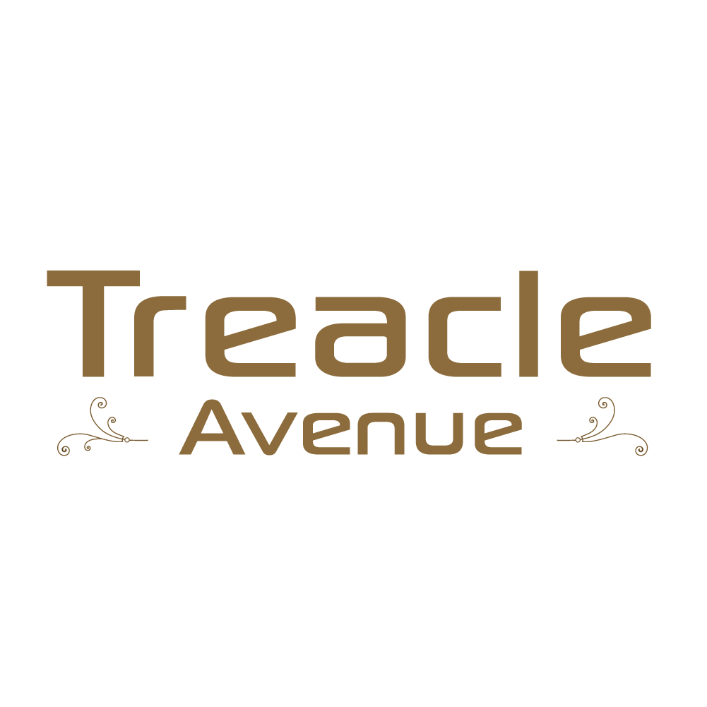 Treacle  Avenue logo