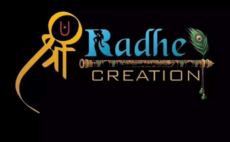 Rhade Creations logo