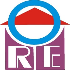 Onelta Real Estate logo