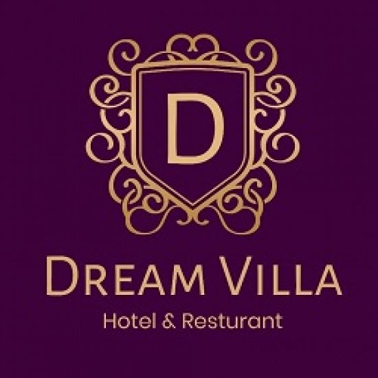 Dream Villa Habaraduwa logo