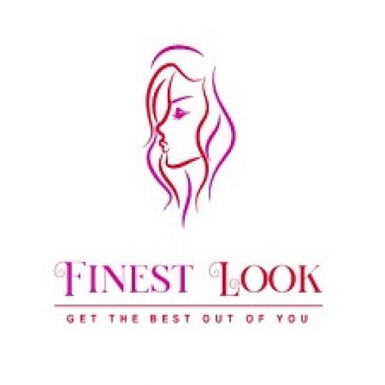 Finest Look logo